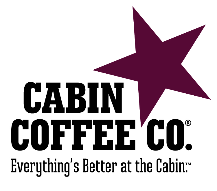 CC_Star_Type-Stack+TAG-CMYK