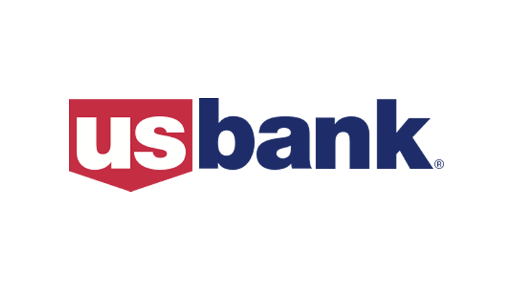 The-US-Bank-logo.png