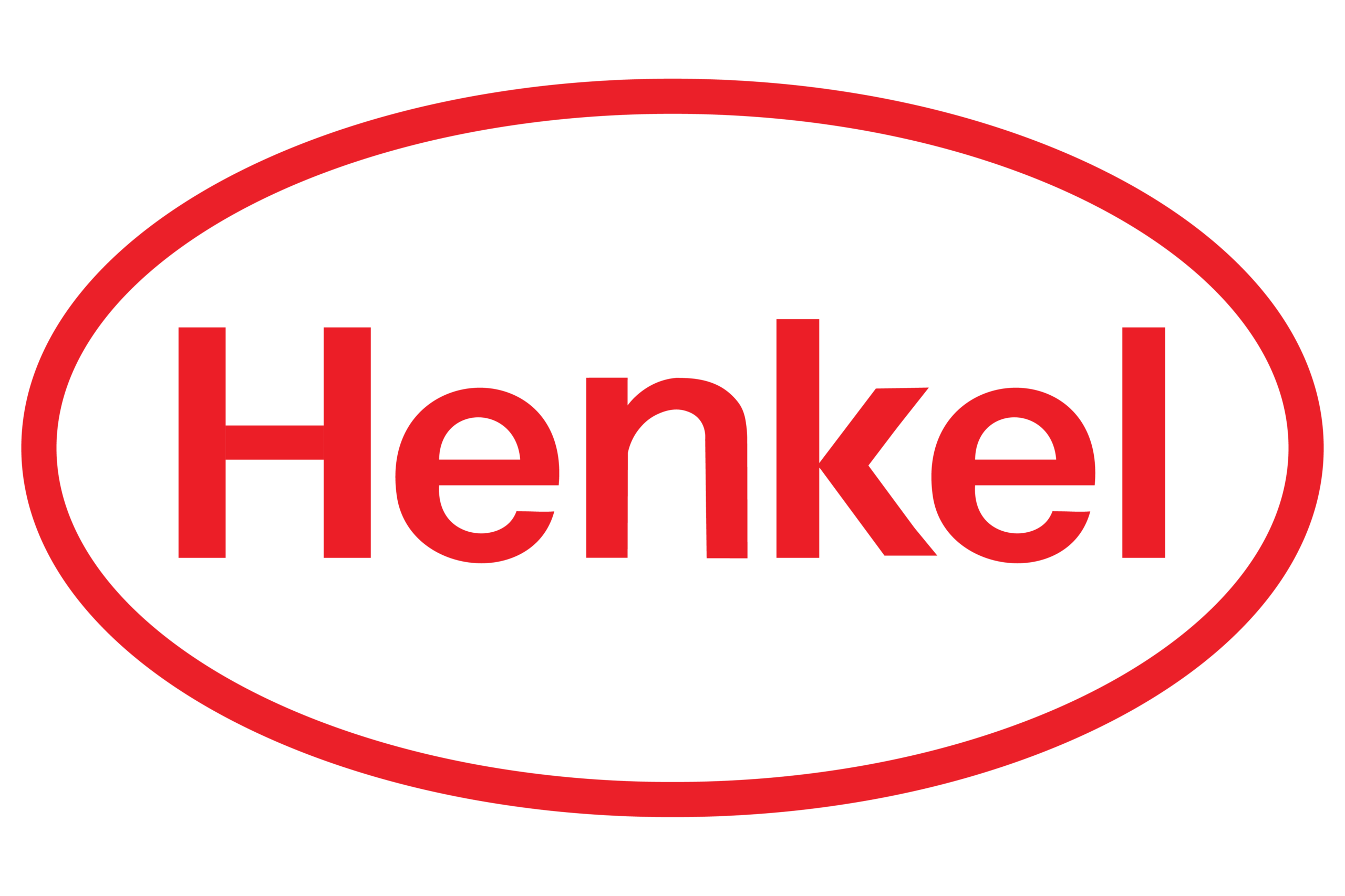 henkel